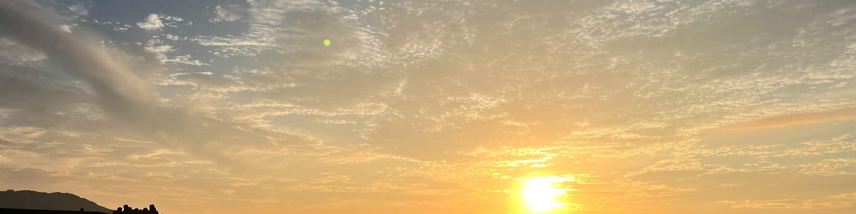 Yilan | Toucheng Leisure Farm & Waiao Beach | Pengalaman SUP, Kayak, & Snorkeling